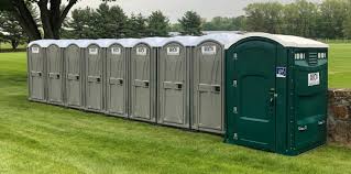 Best Portable Restroom for Sporting Events  in Natalia, TX