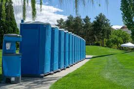Portable Restroom Servicing (Cleaning and Restocking) in Natalia, TX